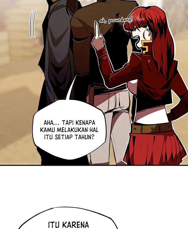 Halaman 143