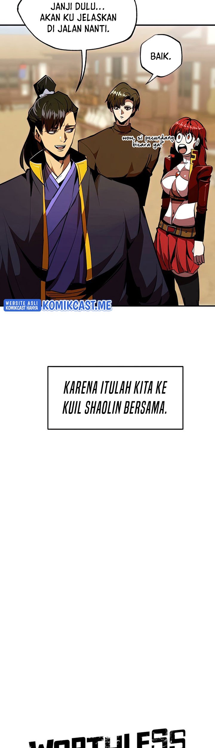 Halaman 144
