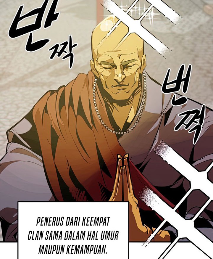 Halaman 147