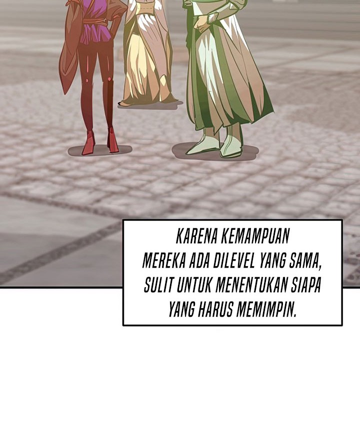 Halaman 149
