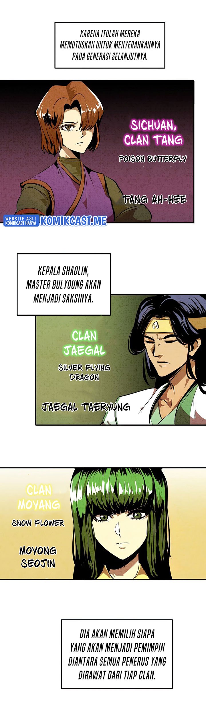 Halaman 150