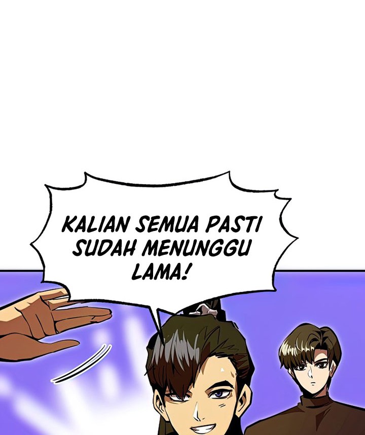 Halaman 151