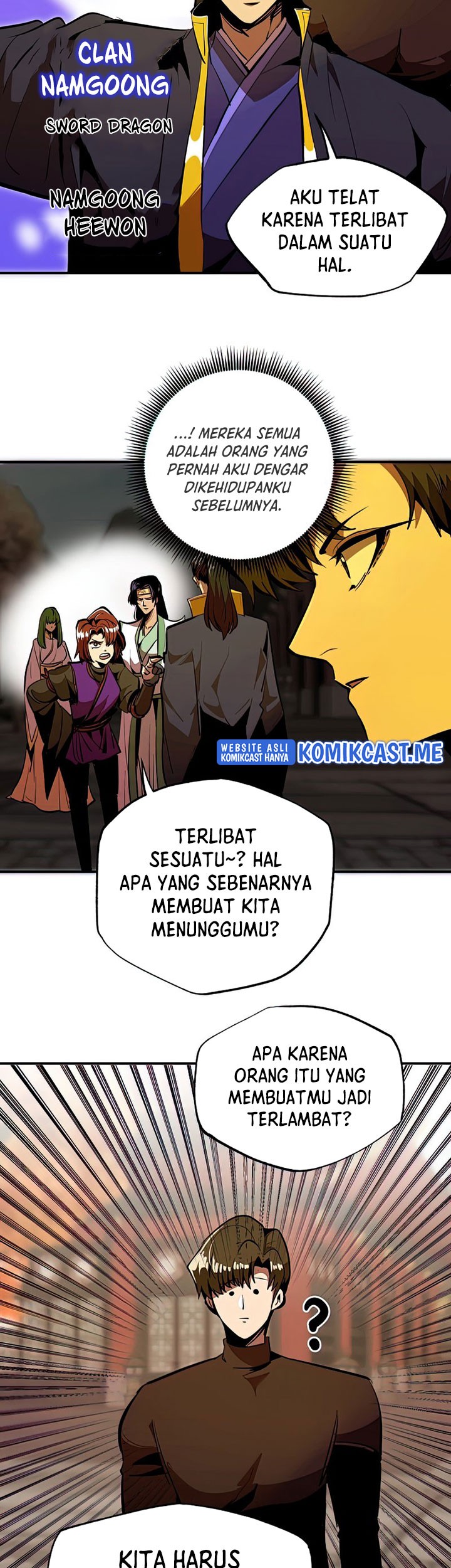 Halaman 152