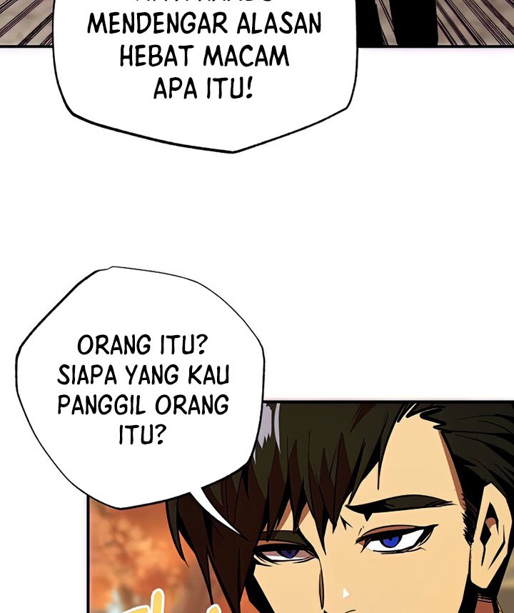Halaman 153