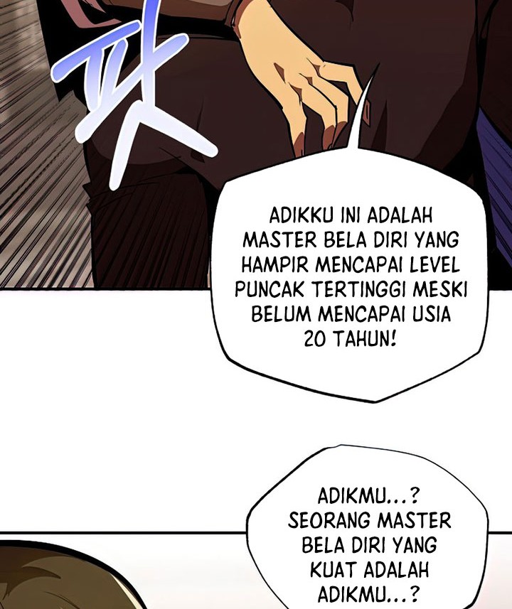 Halaman 155