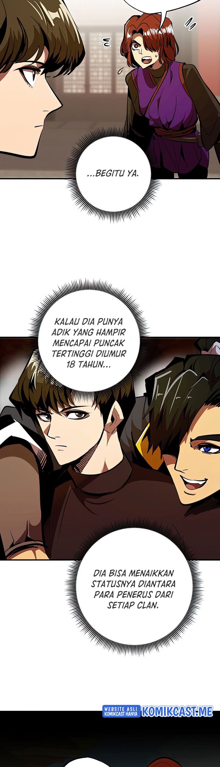 Halaman 156