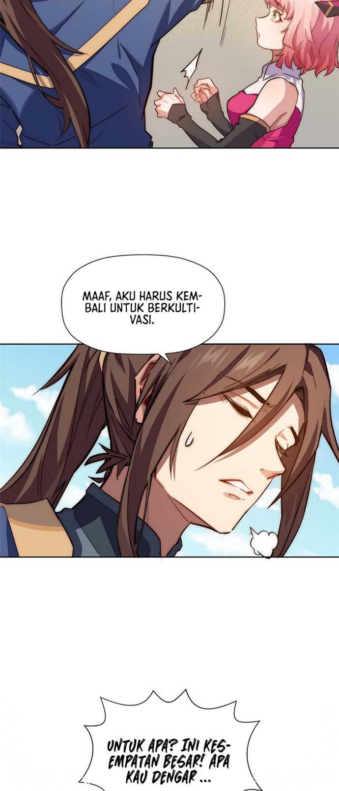 Halaman 29