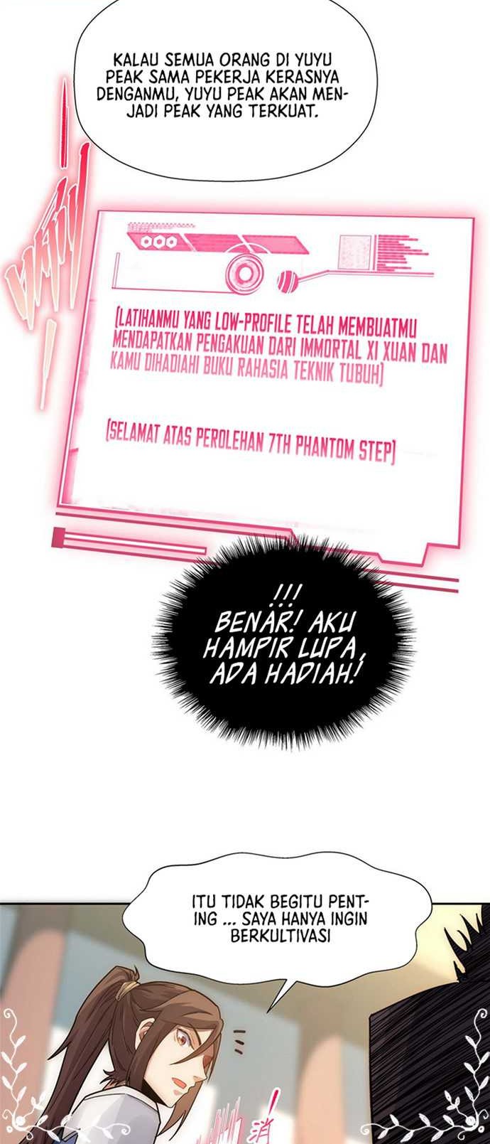 Halaman 35