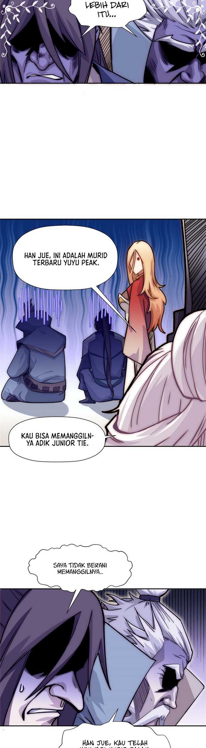 Halaman 39