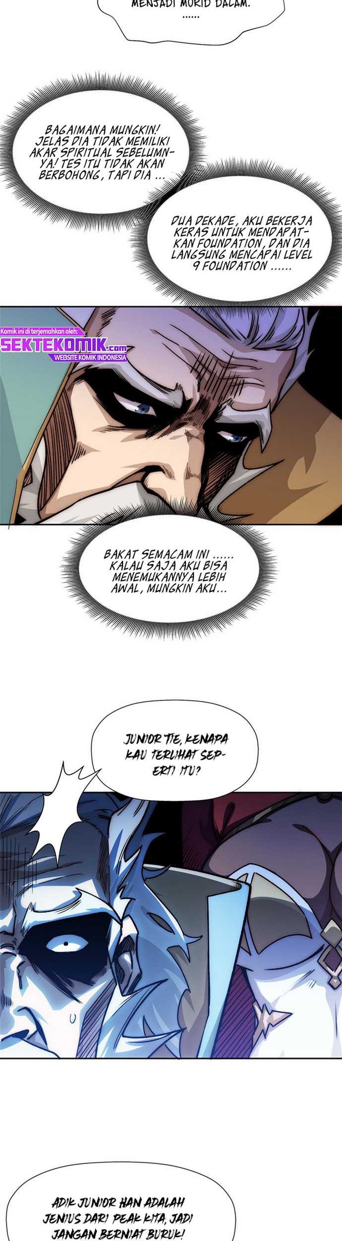 Halaman 40