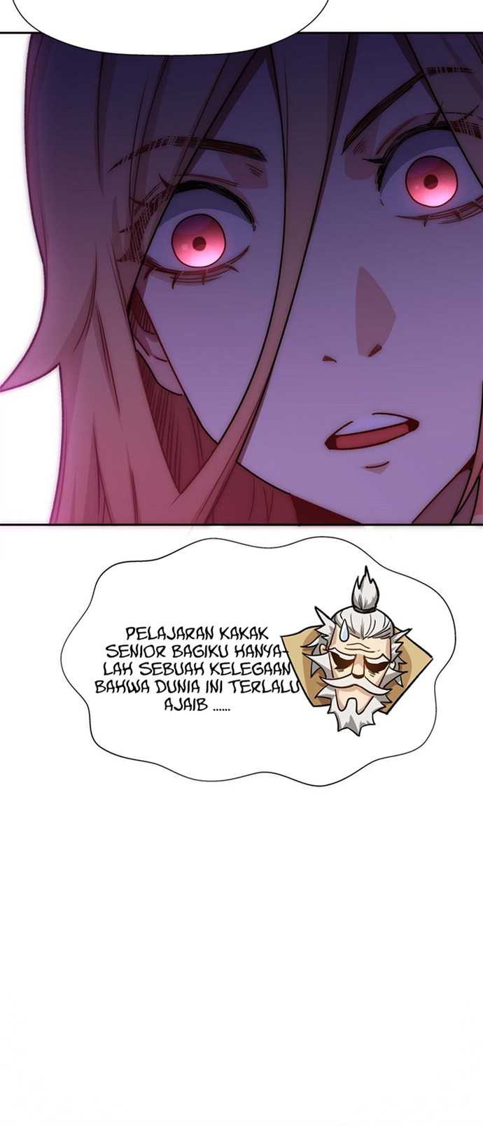 Halaman 41