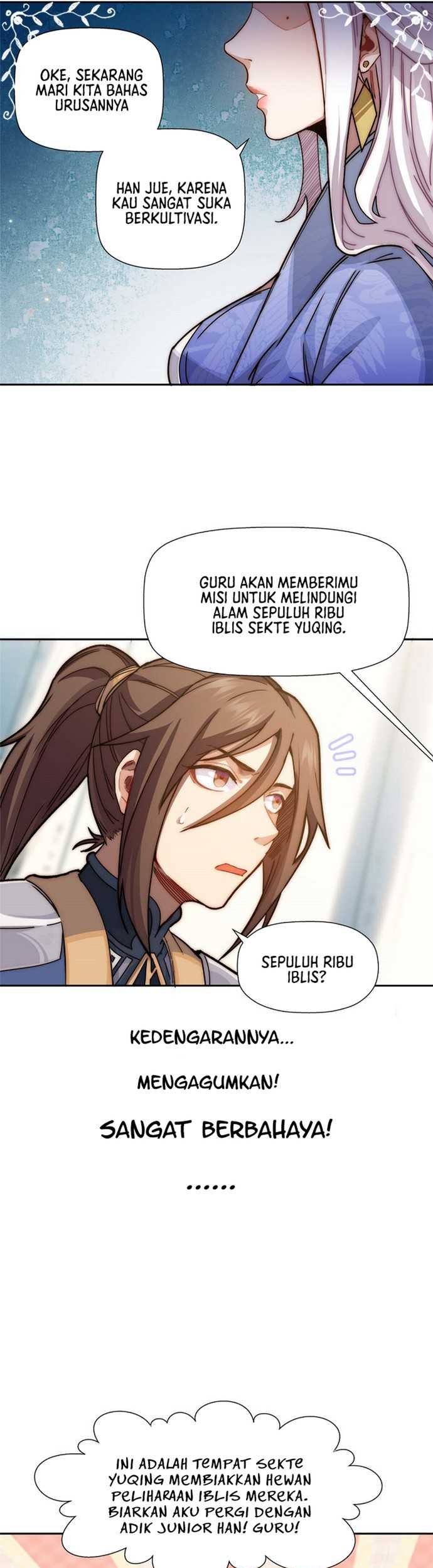 Halaman 42