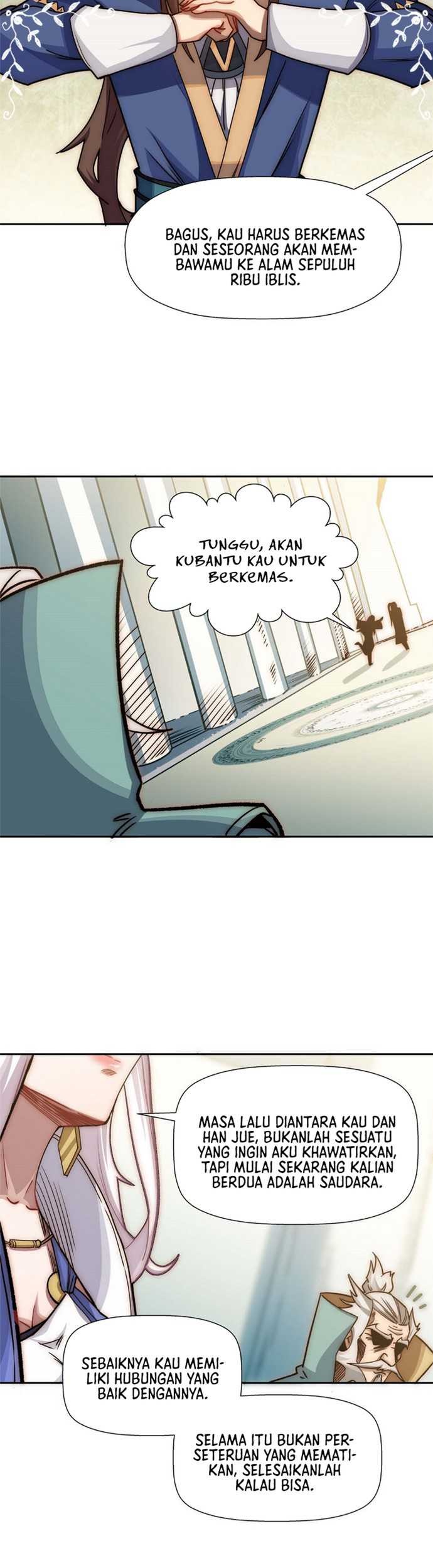 Halaman 45