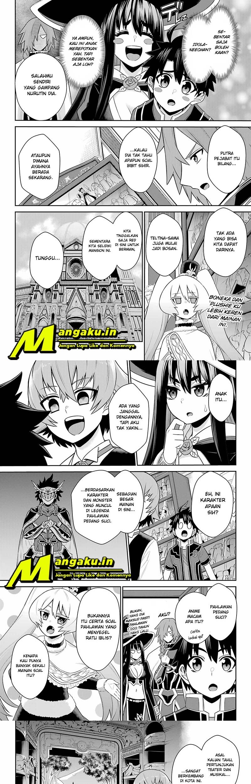 Halaman 12