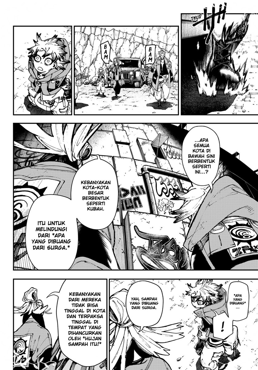 Halaman 26