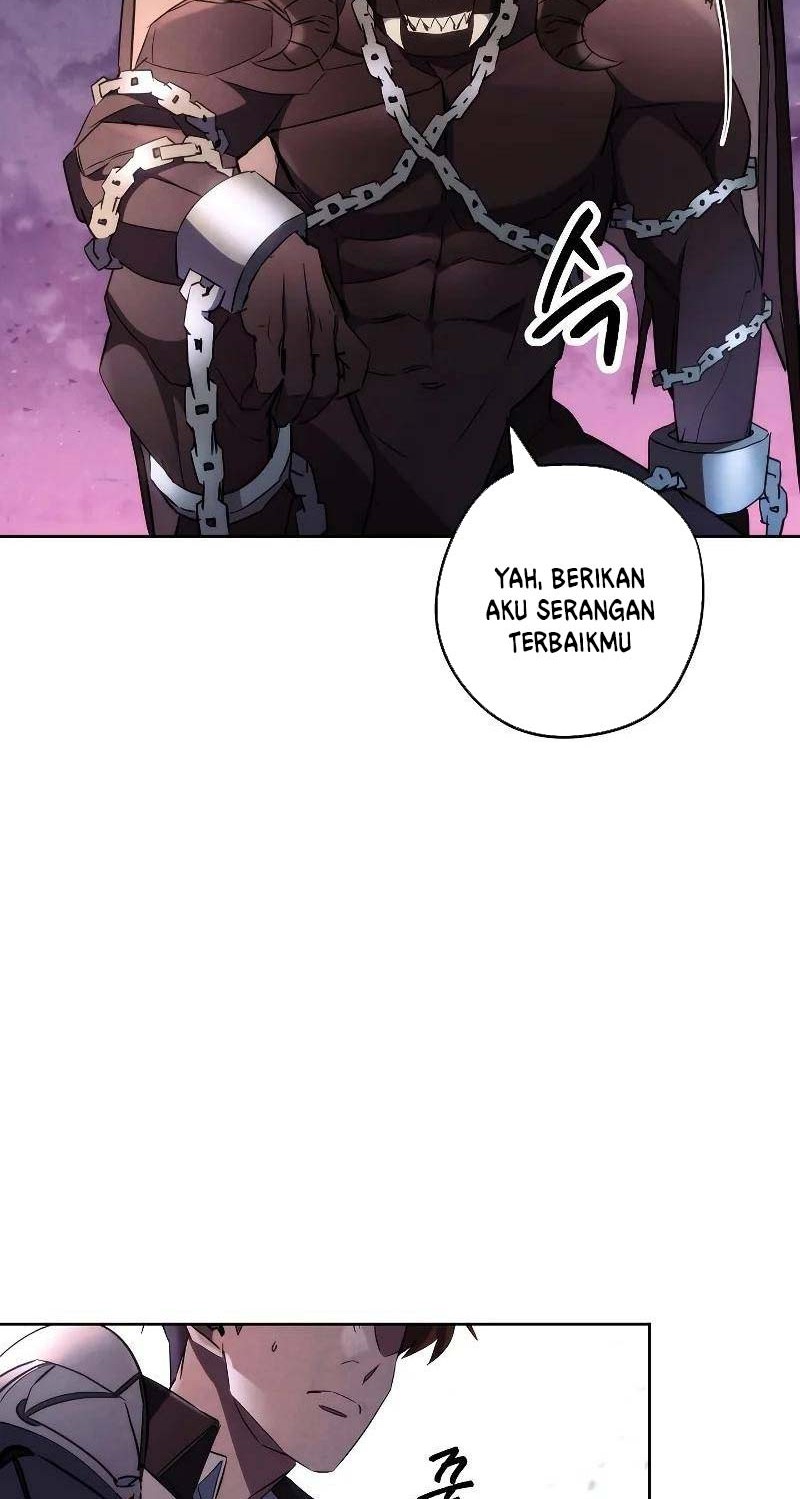 Halaman 105