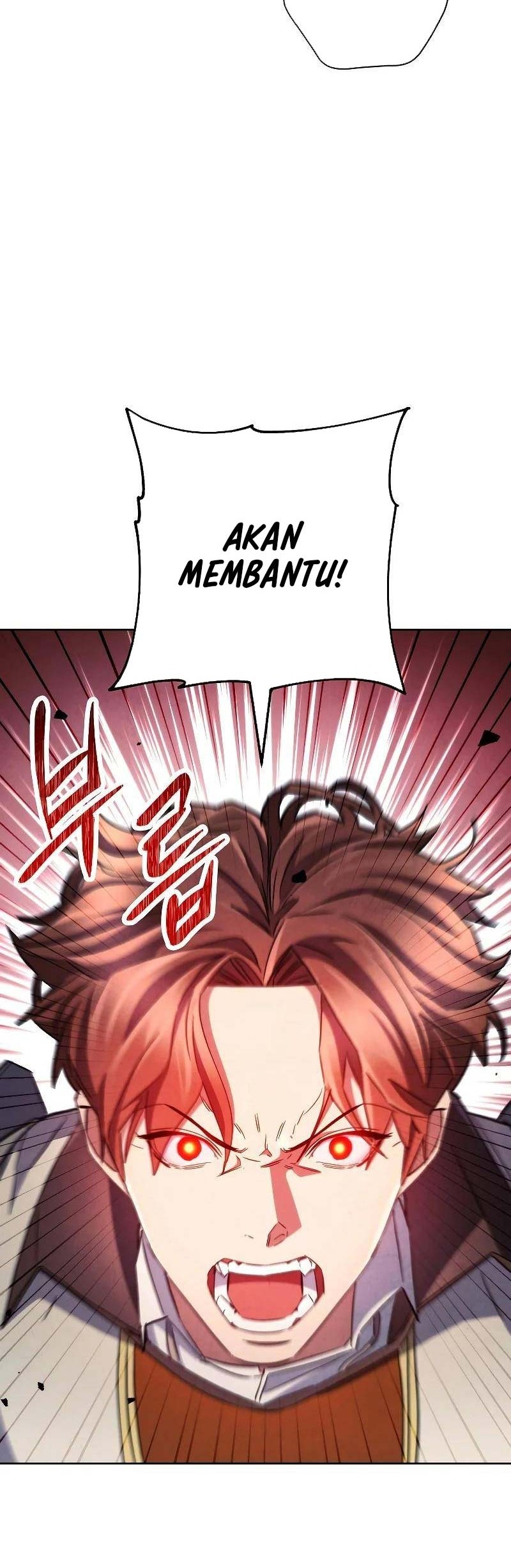 Halaman 111