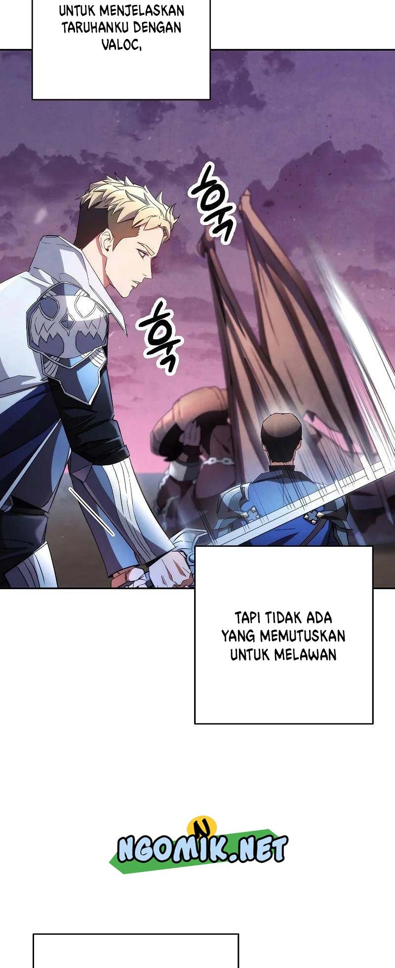 Halaman 85