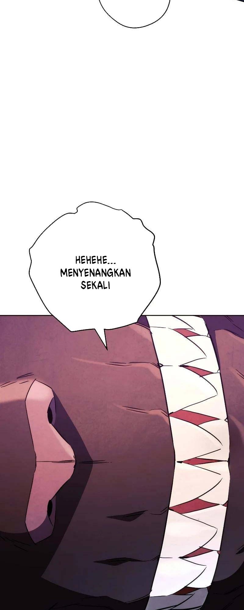Halaman 151