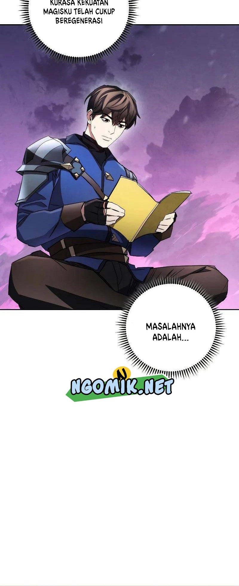 Halaman 89