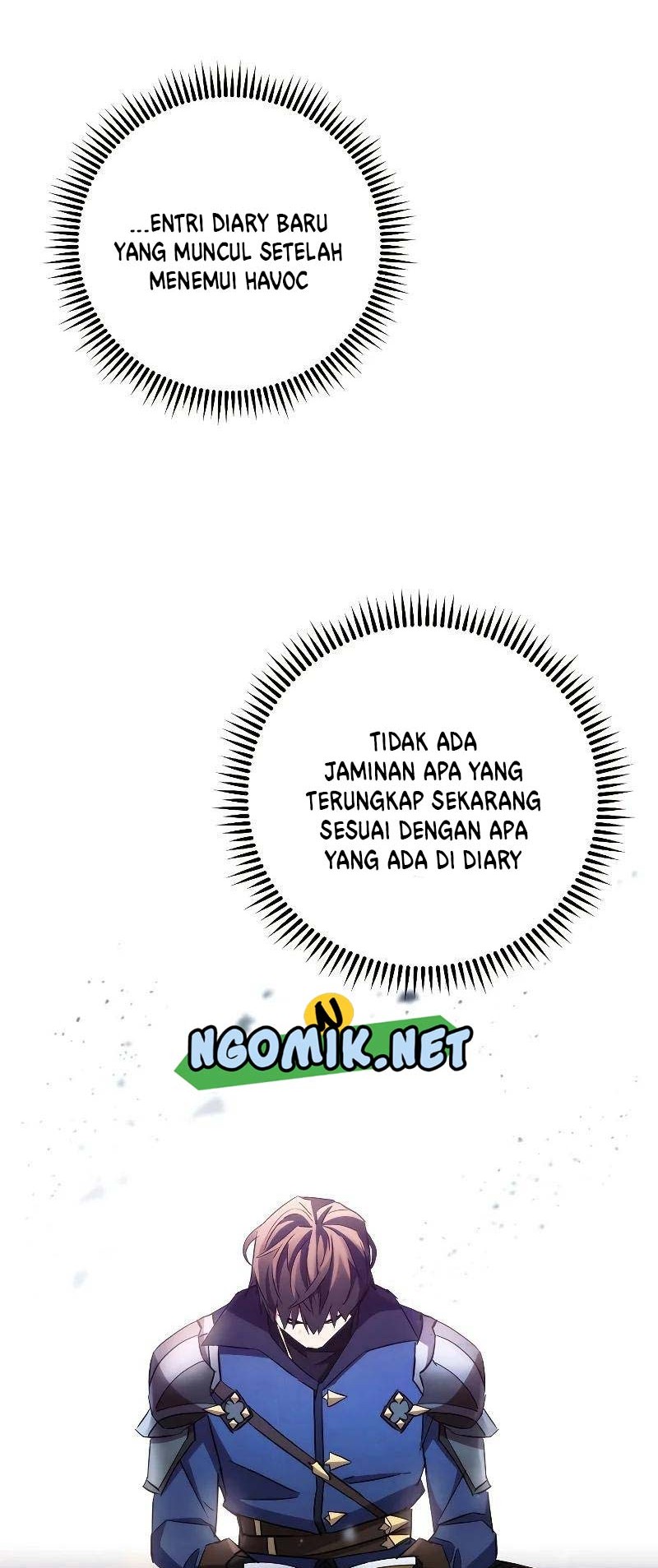 Halaman 91