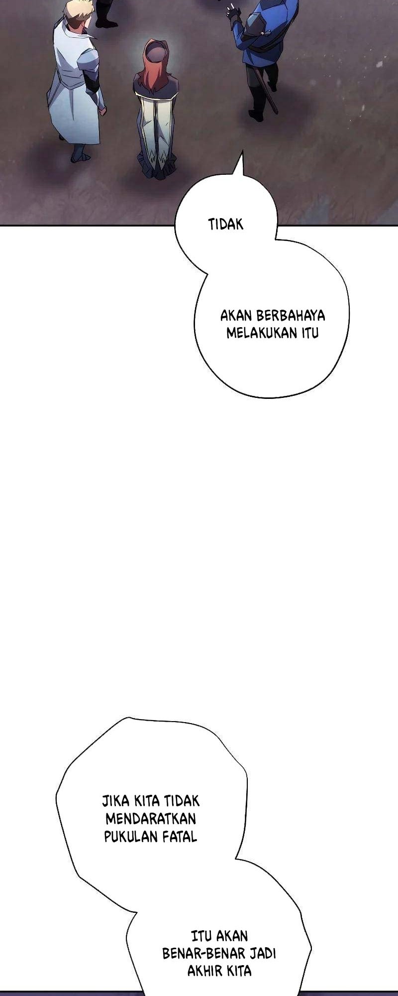 Halaman 97