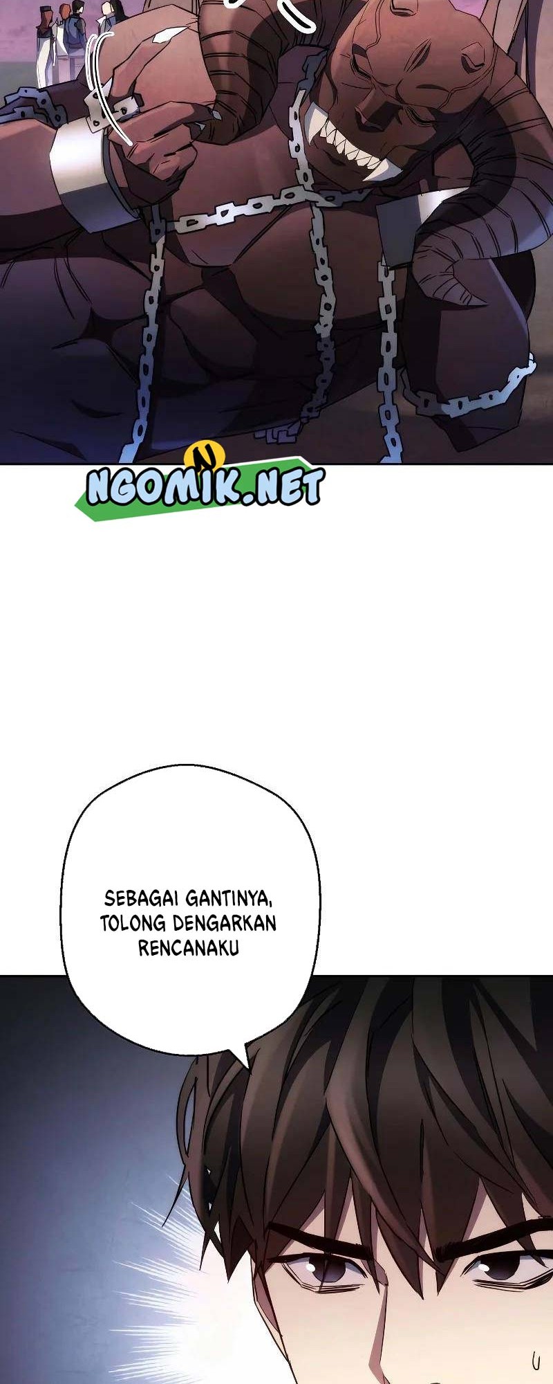 Halaman 99