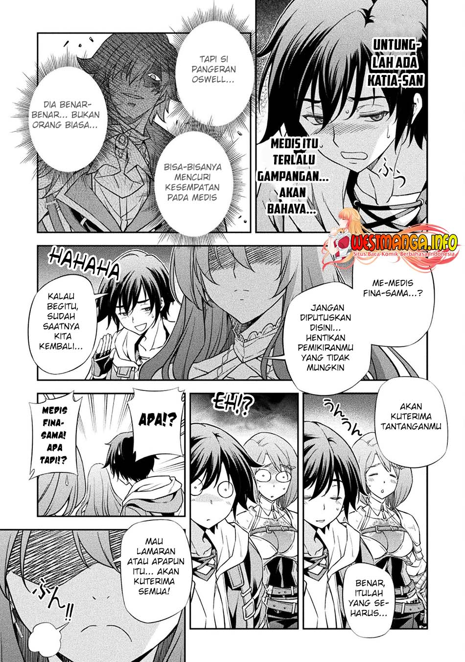 Halaman 36