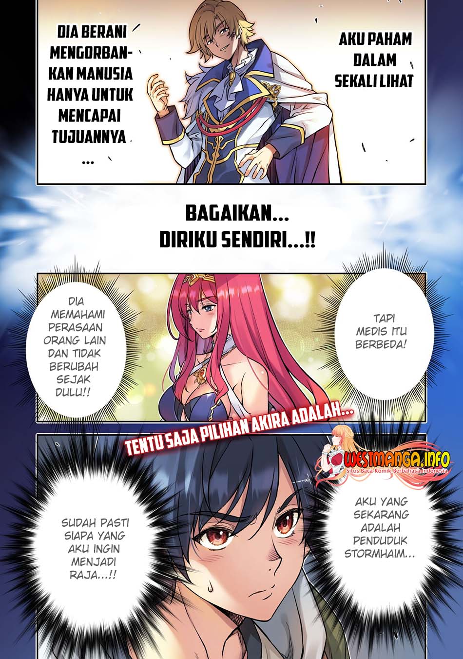 Halaman 23