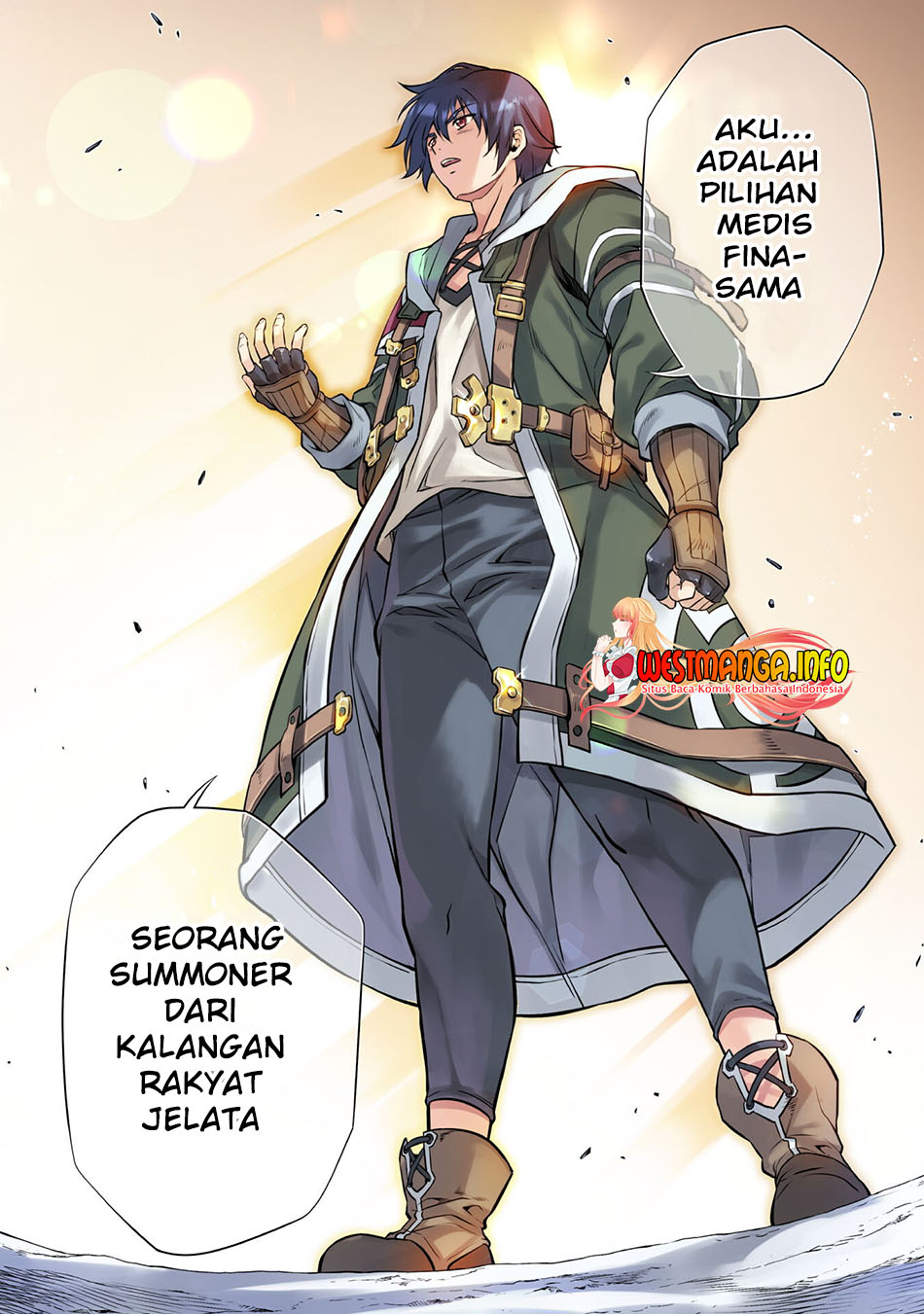 Halaman 25