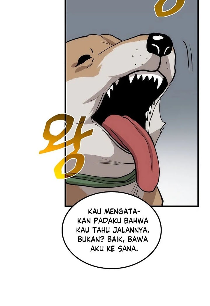 Halaman 51