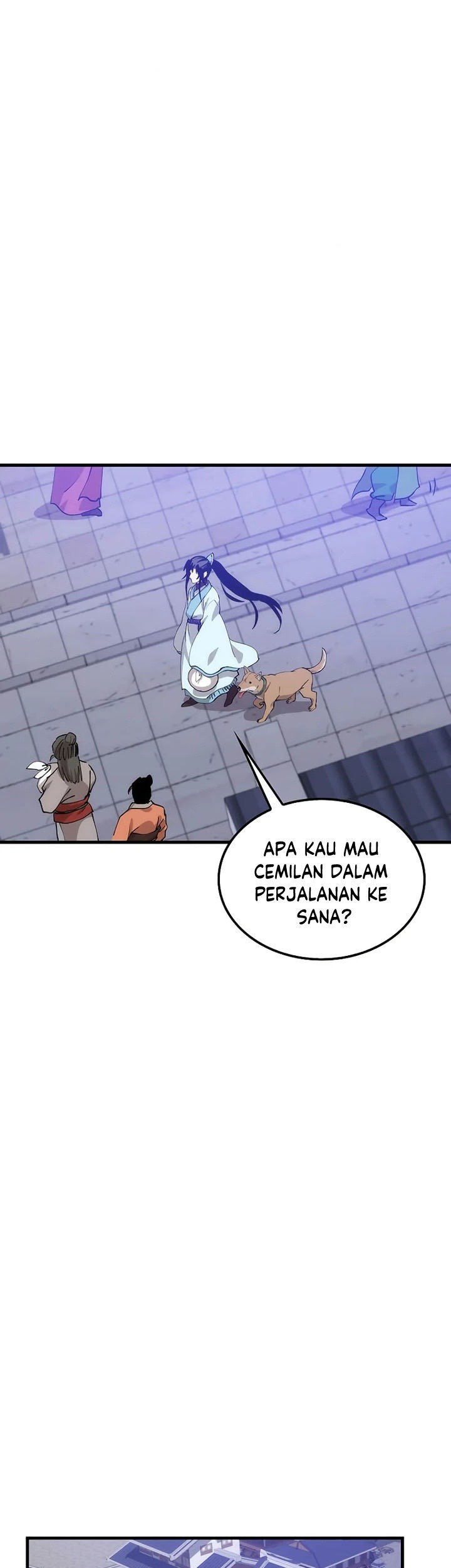Halaman 52