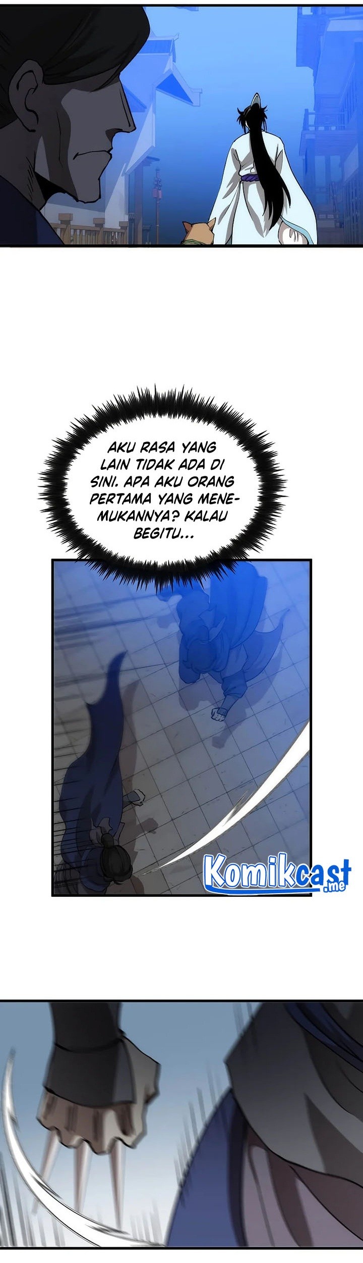 Halaman 60
