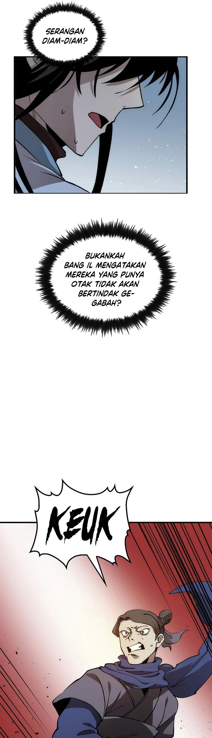 Halaman 74
