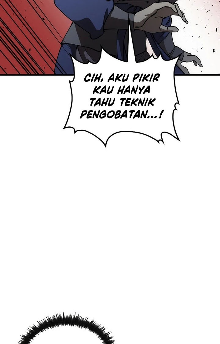 Halaman 75