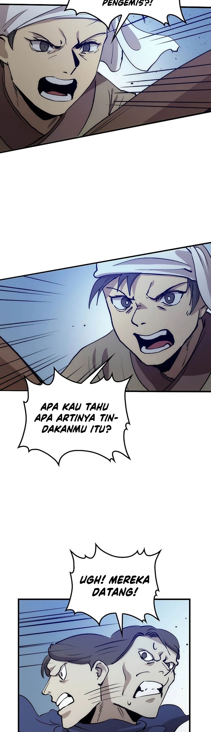 Halaman 78