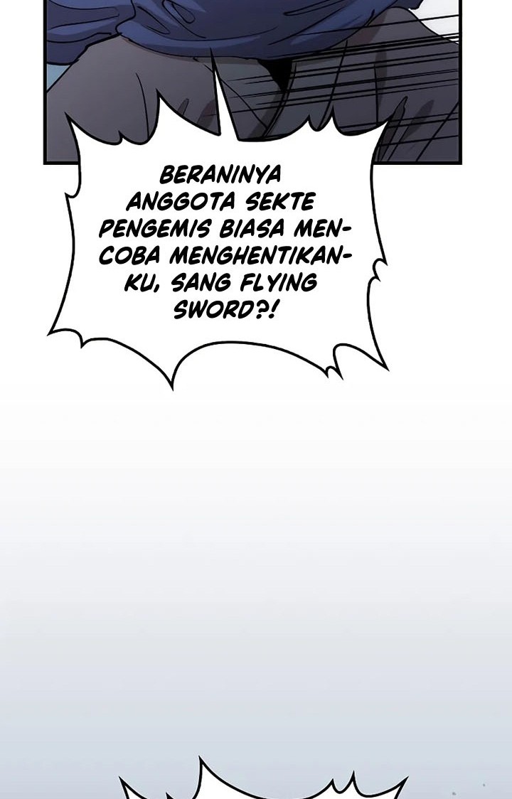Halaman 79