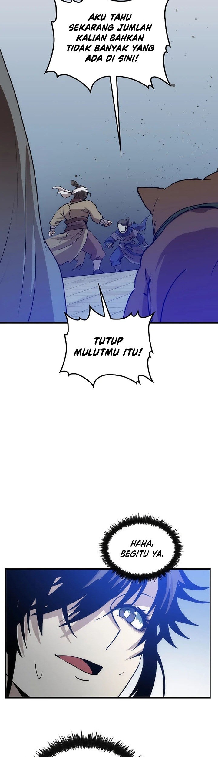 Halaman 80