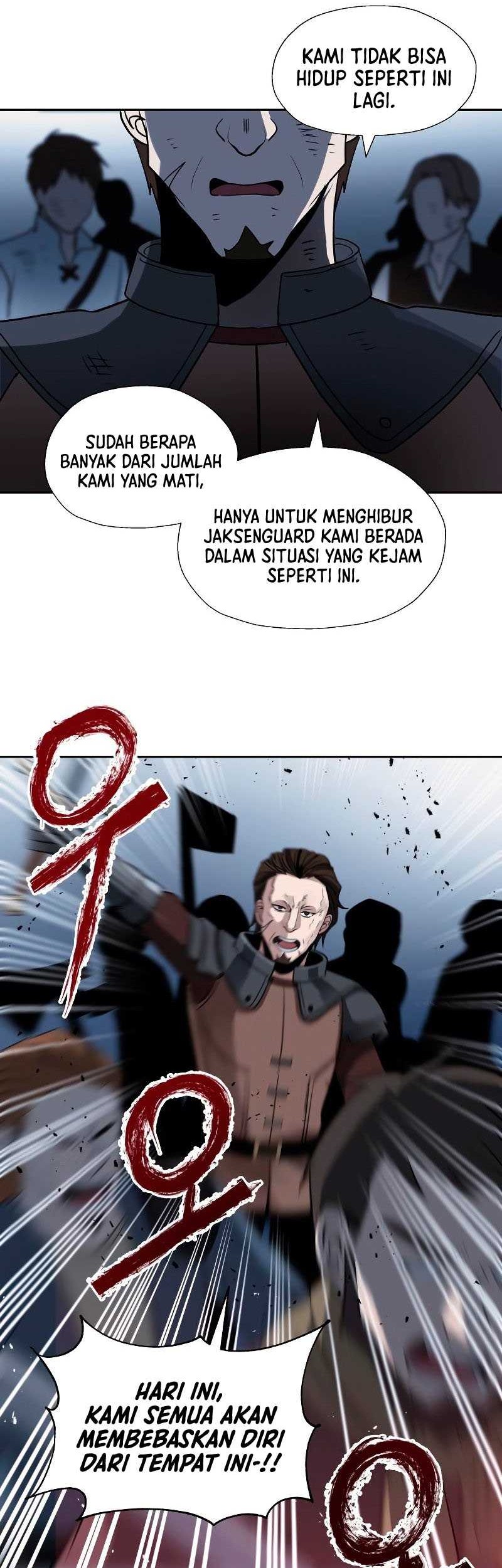 Halaman 108