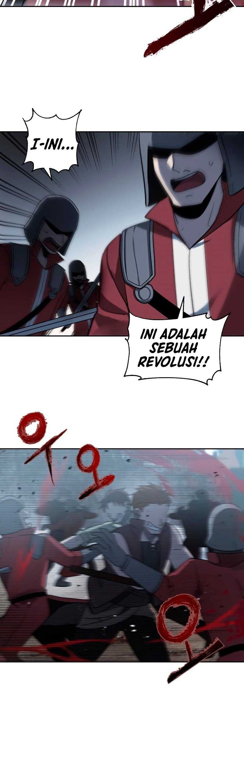 Halaman 109