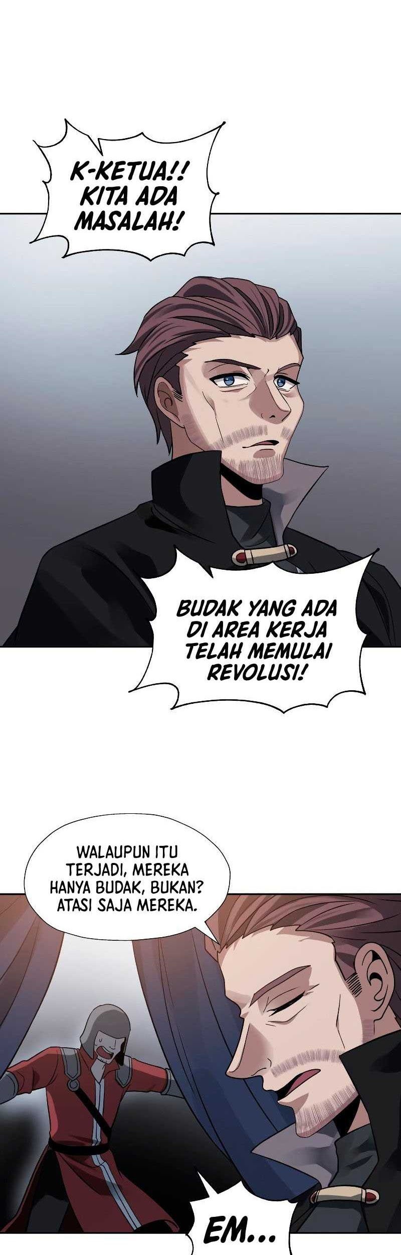 Halaman 110