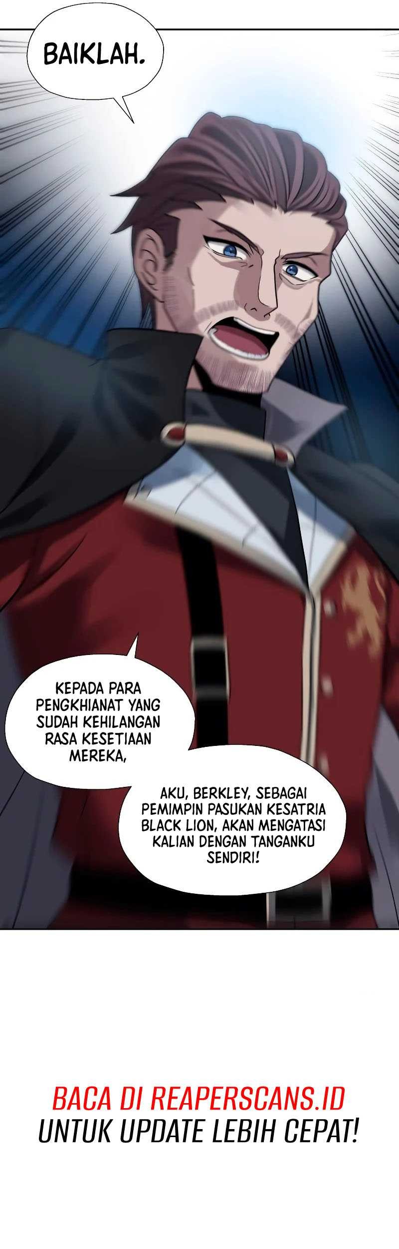 Halaman 113