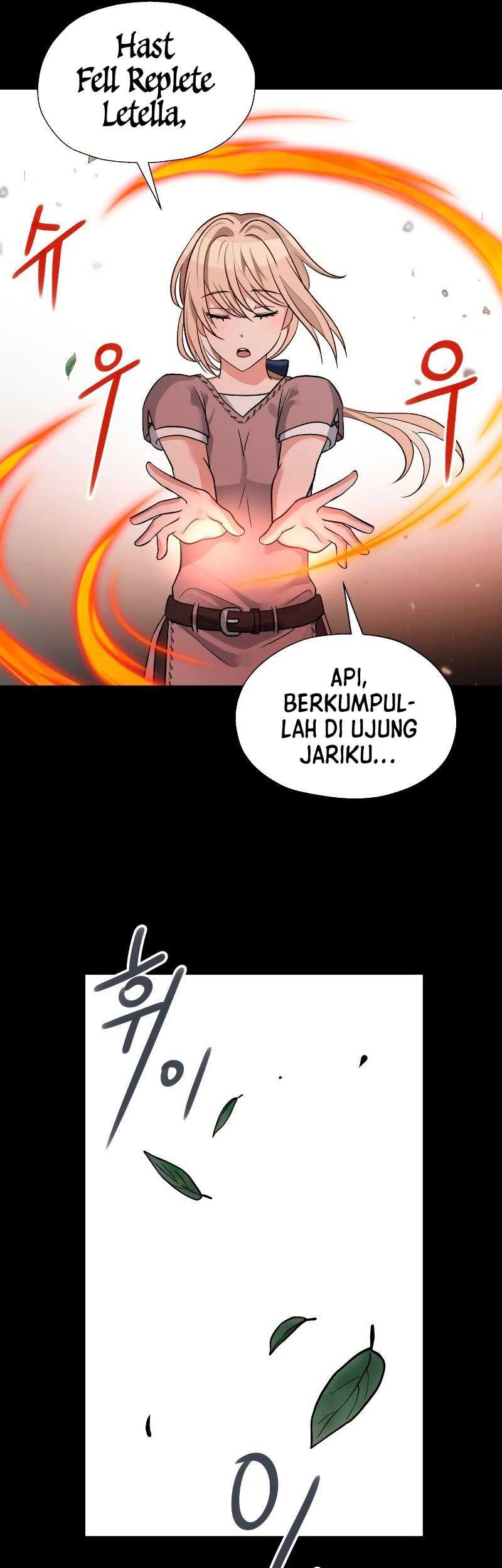 Halaman 70