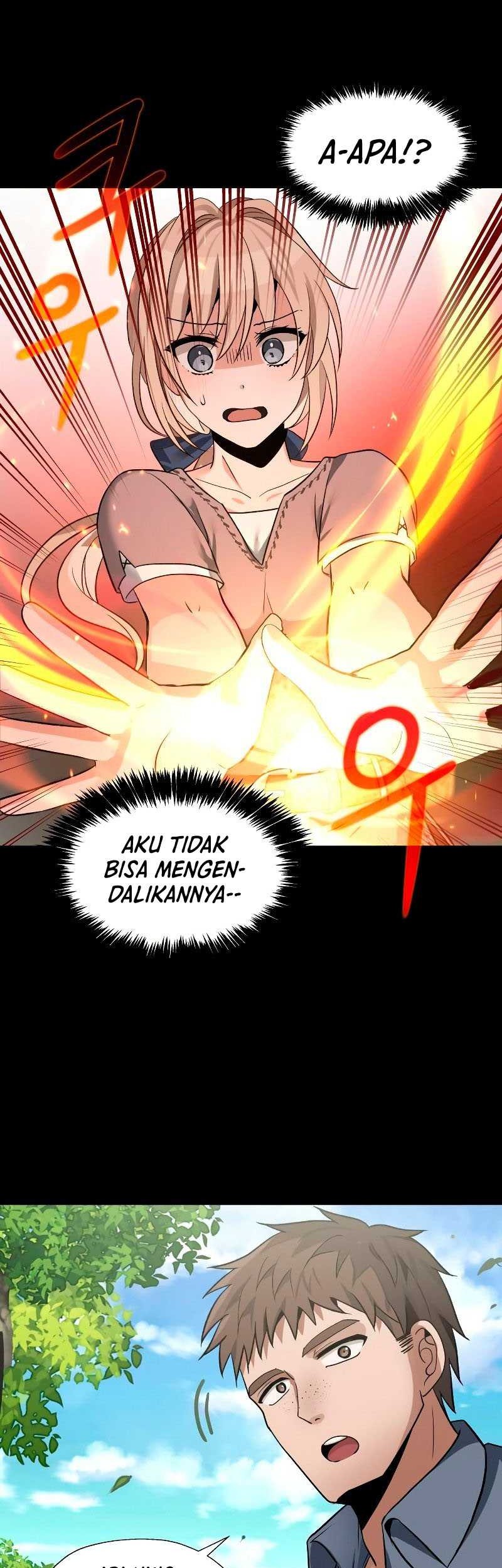 Halaman 72