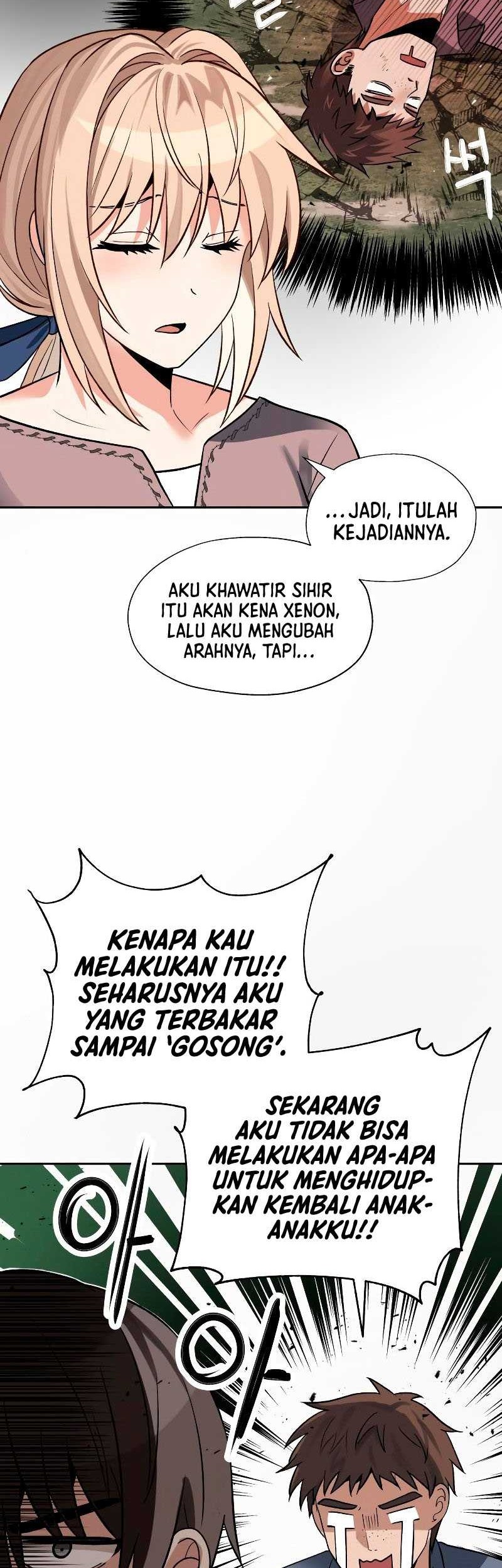 Halaman 76