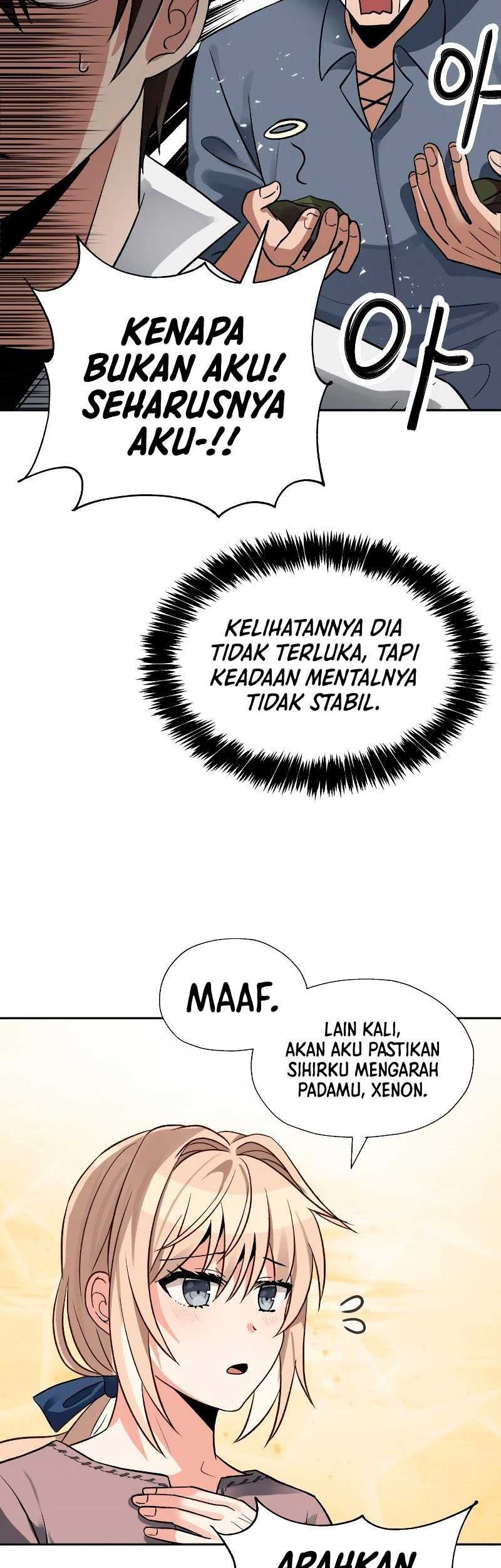 Halaman 77