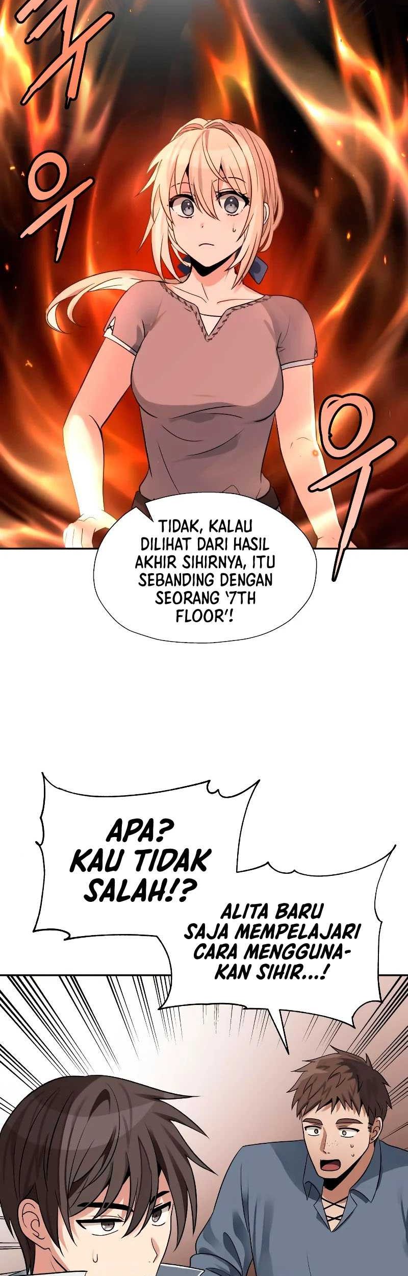 Halaman 82