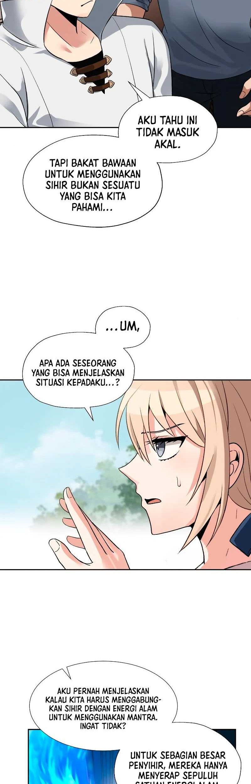 Halaman 83