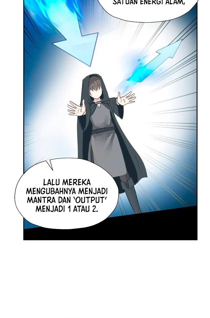 Halaman 84