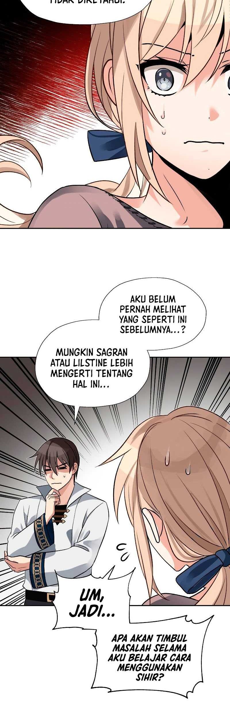 Halaman 86